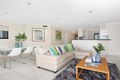 Property photo of 2/110 Oxlade Drive New Farm QLD 4005
