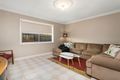 Property photo of 5 Webb Street Coburg VIC 3058