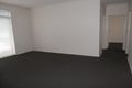 Property photo of 7/425 Brunswick Road Brunswick West VIC 3055