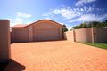 Property photo of 84 Sunbird Chase Parrearra QLD 4575