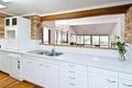 Property photo of 19 Hartington Way Carine WA 6020