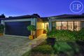 Property photo of 12 Calvert Close Murrumba Downs QLD 4503