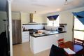 Property photo of 82 Nolan Street Hines Hill WA 6413