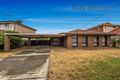 Property photo of 41 Charlbury Grove St Albans VIC 3021