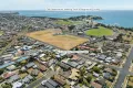 Property photo of 1/4 Allanbrae Place Devonport TAS 7310