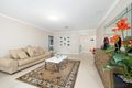 Property photo of 14 Olive Grove Beechboro WA 6063