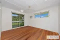 Property photo of 8 Okane Court Vincent QLD 4814