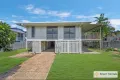 Property photo of 8 Okane Court Vincent QLD 4814