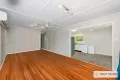 Property photo of 8 Okane Court Vincent QLD 4814