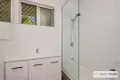 Property photo of 8 Okane Court Vincent QLD 4814