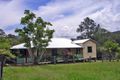 Property photo of 32 Oreen Street Bellbrook NSW 2440