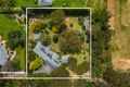 Property photo of 92 Oxley Drive Mittagong NSW 2575