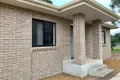 Property photo of 57 Cogra Road Woy Woy NSW 2256
