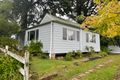 Property photo of 14A Lookout Street Blackheath NSW 2785