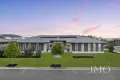Property photo of 9 Cane Road Ormeau QLD 4208