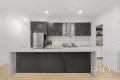 Property photo of 9 Cane Road Ormeau QLD 4208