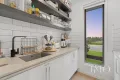 Property photo of 9 Cane Road Ormeau QLD 4208
