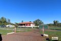 Property photo of 7 Stieler Drive Plainland QLD 4341