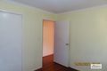 Property photo of 7 Stieler Drive Plainland QLD 4341
