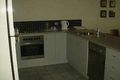 Property photo of 3/57 Barrage Road Goolwa South SA 5214