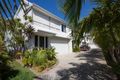 Property photo of 1/9 Boundary Street Woolgoolga NSW 2456