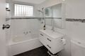 Property photo of 3/133-135 Bunnerong Road Kingsford NSW 2032
