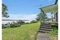Property photo of 47 Orama Crescent Orient Point NSW 2540