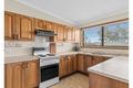 Property photo of 47 Orama Crescent Orient Point NSW 2540