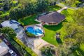 Property photo of 69-73 Chloe Drive Munruben QLD 4125