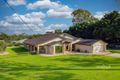 Property photo of 69-73 Chloe Drive Munruben QLD 4125