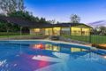 Property photo of 69-73 Chloe Drive Munruben QLD 4125
