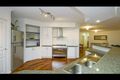 Property photo of 28-30 Cormorant Close New Beith QLD 4124
