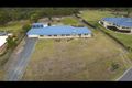 Property photo of 28-30 Cormorant Close New Beith QLD 4124