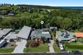 Property photo of 31 Amber Drive Lennox Head NSW 2478