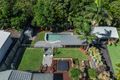 Property photo of 31 Amber Drive Lennox Head NSW 2478