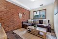 Property photo of 17/35 Clyde Road Herston QLD 4006