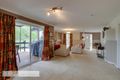 Property photo of 285 Macclesfield Road Macclesfield VIC 3782