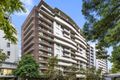 Property photo of 1101/214-220 Coward Street Mascot NSW 2020