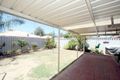 Property photo of 3 Guernsey Court Stratton WA 6056
