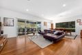 Property photo of 7 Orchard Terrace St Lucia QLD 4067