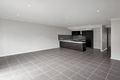 Property photo of 26B Scotia Street Preston VIC 3072