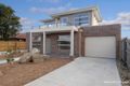 Property photo of 1/7 Widford Street Glenroy VIC 3046