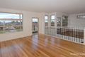 Property photo of 1/7 Widford Street Glenroy VIC 3046