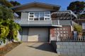 Property photo of 7-9 Ryberg Road American River SA 5221