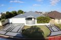 Property photo of 30 Apsley Bend Tapping WA 6065