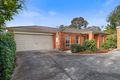 Property photo of 2/1 Cornish Road Burwood East VIC 3151