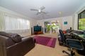 Property photo of 34 Adelaide Avenue Umina Beach NSW 2257