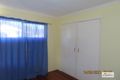 Property photo of 7 Stieler Drive Plainland QLD 4341