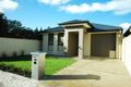Property photo of 3 Mellor Avenue Underdale SA 5032