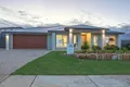 Property photo of 30 Azure Way Coomera QLD 4209